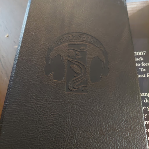 Winery «Abbey Creek Winery», reviews and photos, 31441 NW Commercial St, North Plains, OR 97133, USA