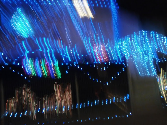 Association Ciné Ambul 72 - Cinéma LE ROYAL