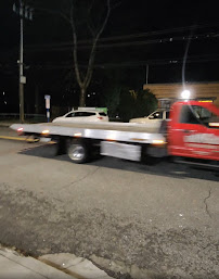 Don Glo IV Of Yonkers Service Center - Photo 3 - Car repair in Yonkers, NY, Yonkers