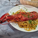 Photo n°11 de l'avis de Carla.m fait le 03/03/2024 à 18:48 sur le  Il Dubbio à Castellammare di Stabia