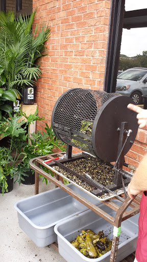 Grocery Store «The Fresh Market», reviews and photos, 27 S Pleasantburg Dr Suite 10, Greenville, SC 29607, USA