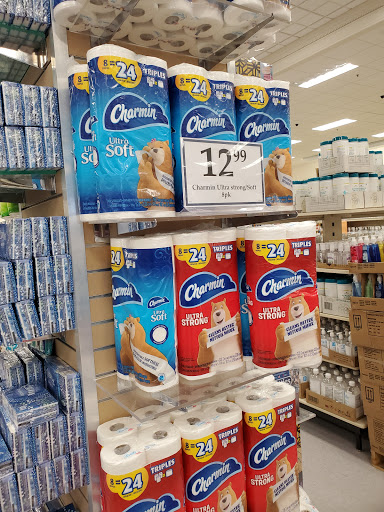 Home Goods Store «Christmas Tree Shops», reviews and photos, 1298 Worcester St, Natick, MA 01760, USA