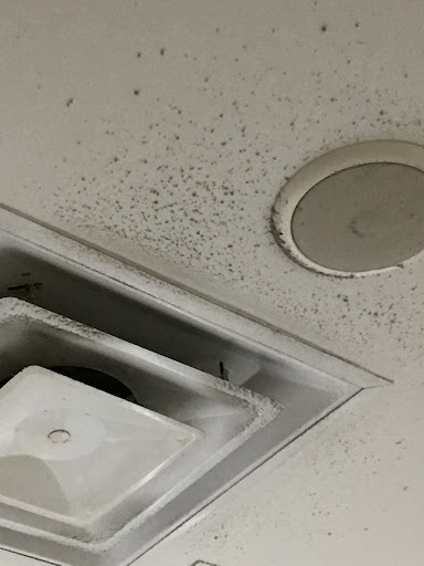 Department Store «Walmart Supercenter», reviews and photos, 1732 Precinct Line Rd, Hurst, TX 76054, USA