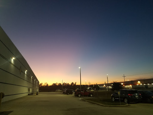 Outlet Store «Rooms To Go Outlet Furniture Store - Pearl River», reviews and photos, 63295 Old Military Rd, Pearl River, LA 70452, USA