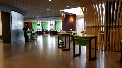 Used Car Dealer «EchoPark Automotive», reviews and photos, 500 E 104th Ave, Thornton, CO 80233, USA