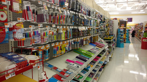 Grocery Store «Stop & Shop», reviews and photos, 334 NJ-31, Flemington, NJ 08822, USA