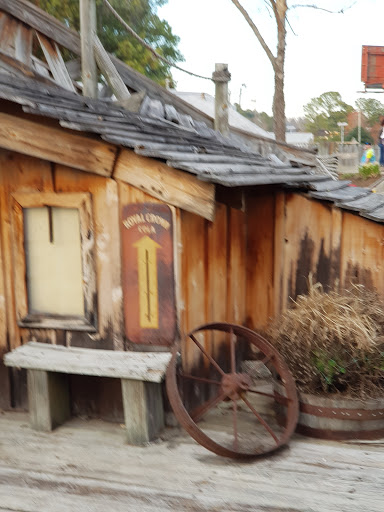 Amusement Park «Adventure Landing Raleigh», reviews and photos, 3311 Capital Blvd, Raleigh, NC 27604, USA