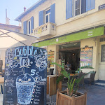 Photo n° 3 de l'avis de Thien.a fait le 12/09/2020 à 15:20 pour Bangkok Café Antibes à Antibes