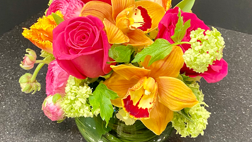 Florist «Mayflowers», reviews and photos, 11959 Market St, Reston, VA 20190, USA