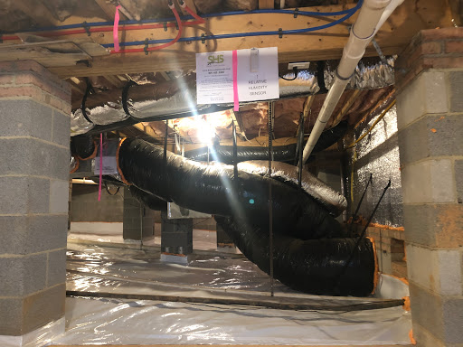 Handyman «Stetten Home Services», reviews and photos