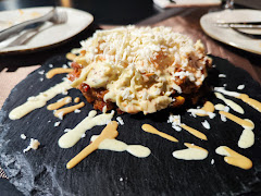 El Rincón de mi Color