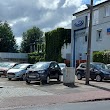 Fahrzeughaus Kohne GmbH – Ihr Ford Händler in Bremen