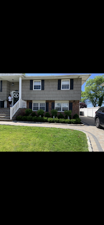 Peter Valenti Landscaping Co Inc - Photo 7 - Car repair in Franklin Square, NY, Queens