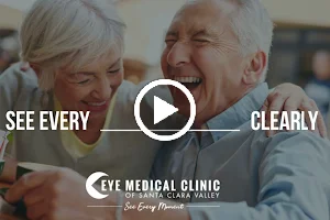 Eye Medical Clinic image