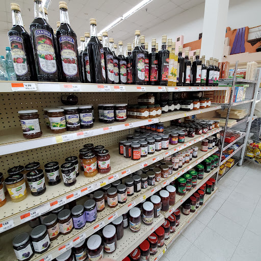 Market «Asiana Market», reviews and photos, 4410 W Union Hills Dr # 1, Glendale, AZ 85308, USA