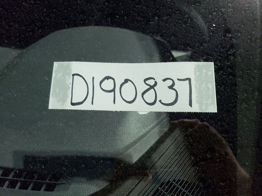 Car Dealer «Woodhouse Chrysler Dodge Jeep Ram», reviews and photos, 2171 US-30, Blair, NE 68008, USA