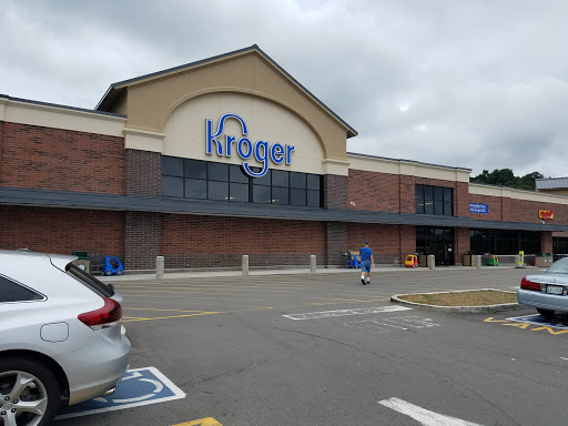 Kroger, 7087 Hwy 70 S, Bellevue, TN 37221, USA, 