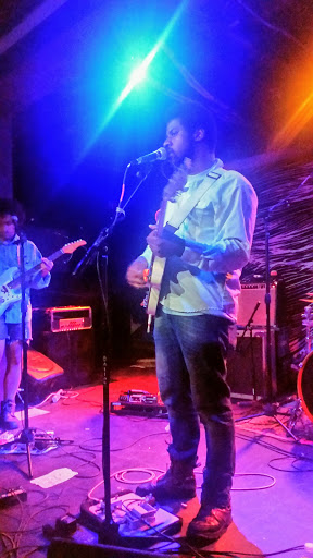 Art Gallery «Space Gallery», reviews and photos, 538 Congress St, Portland, ME 04101, USA