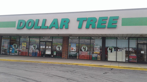 Dollar Store «Dollar Tree», reviews and photos, 348 Countryside Plaza, Mt Pleasant, PA 15666, USA