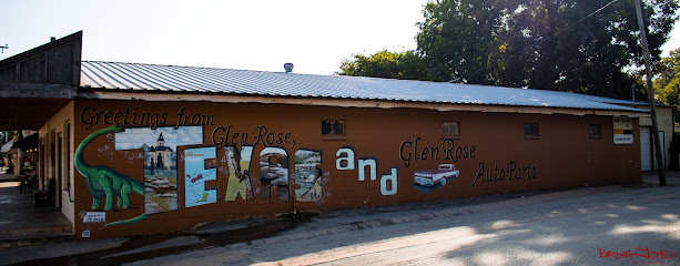 Glen Rose Auto Parts