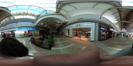 Clothing Store «F21 XXI», reviews and photos, 401 NE Northgate Way #1104, Seattle, WA 98125, USA