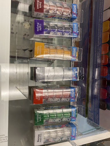 Explore tattoo ideas for name cover up, creative tattoo ideas in Dallas, available at Smoke Shop & Tattoo Supply