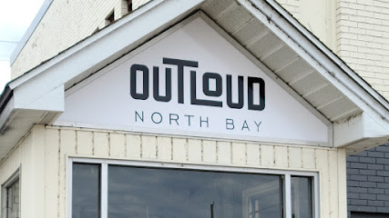 OUTLoud North Bay