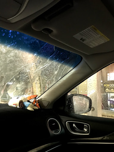 Car Wash «Jomar Car Wash», reviews and photos, 5734 Main St, Queens, NY 11355, USA