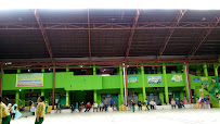 Foto SD  Muhammadiyah 06 Palembang, Kota Palembang
