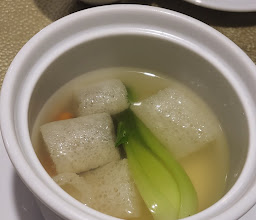 Hong Teh Restaurant photo