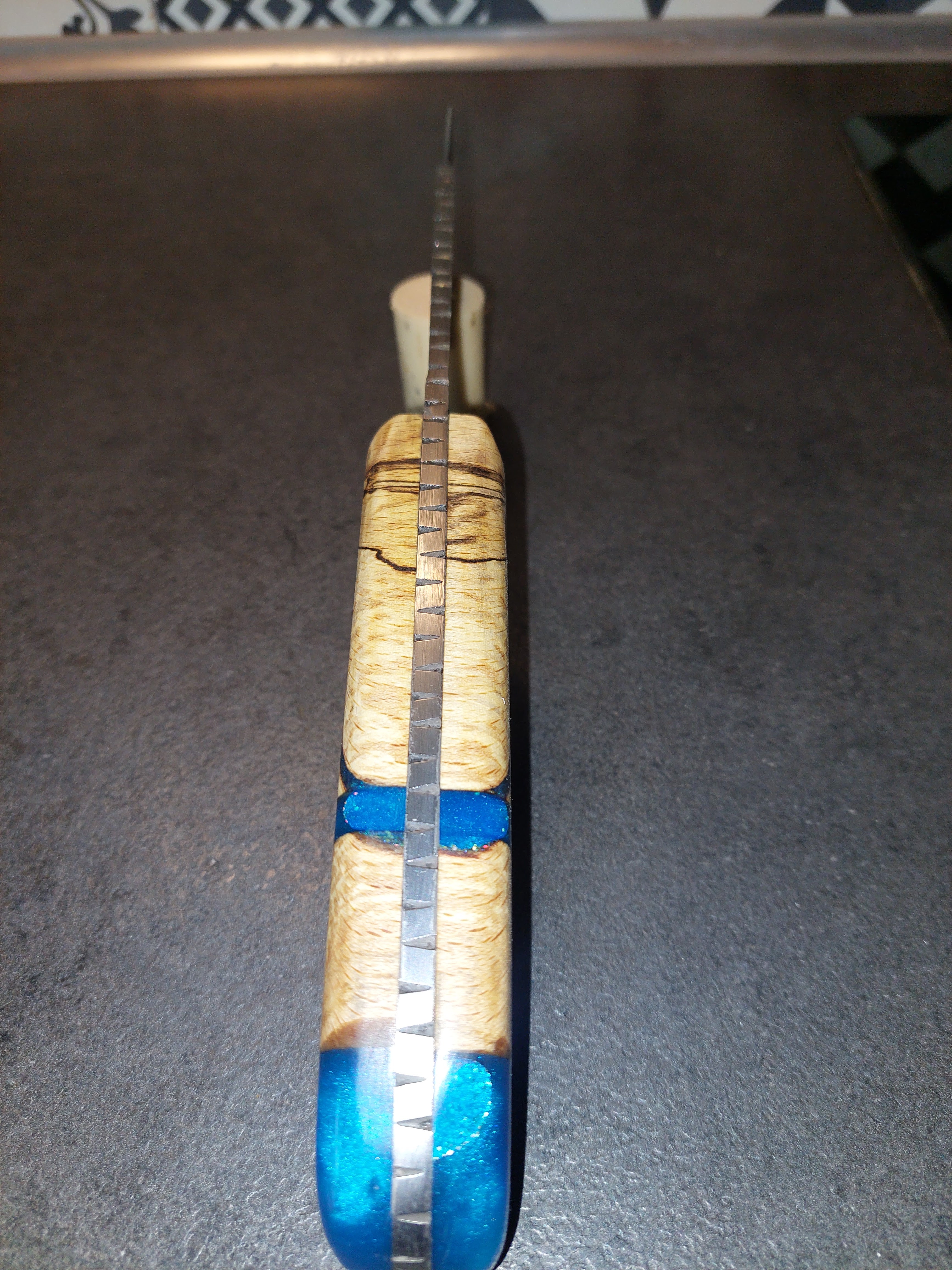 Photo n° 2 de l'avis de bér.t fait le 03/11/2023 à 11:08