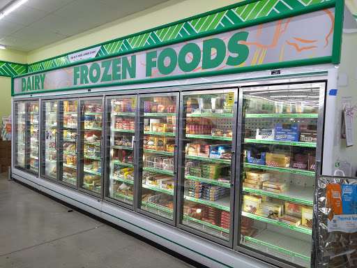 Dollar Store «Dollar Tree», reviews and photos, 740 W Pipeline Rd, Hurst, TX 76053, USA