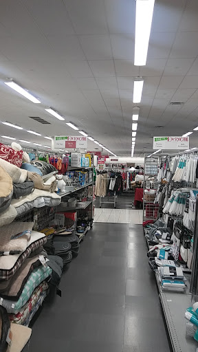 Clothing Store «Burlington Coat Factory», reviews and photos, 14800 Baltimore Ave, Laurel, MD 20707, USA