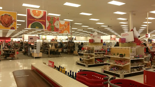 Shopping Mall «Southland Mall», reviews and photos, 20505 S Dixie Hwy, Miami, FL 33189, USA