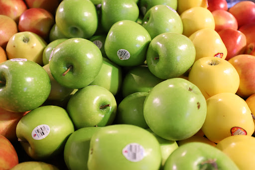 Grocery Store «Food Lion», reviews and photos, 59 Main Street #100, Dawsonville, GA 30534, USA