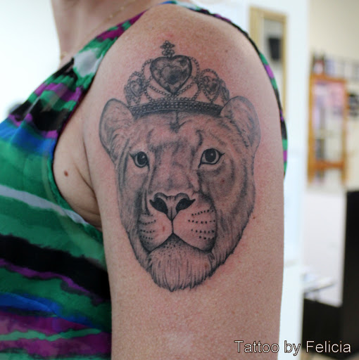 Explore tattoo ideas for sisters designs, creative tattoo ideas in Fort Myers, available at Tiger Lotus Tattoo and Piercing