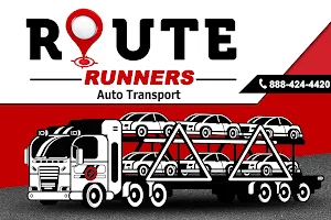 Route Runners Auto Transport image