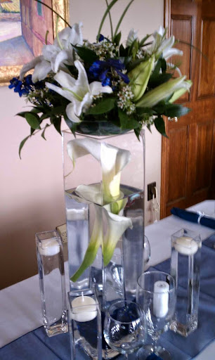 Florist «Autumn Flourish», reviews and photos, 5924 S Kipling Pkwy, Littleton, CO 80123, USA