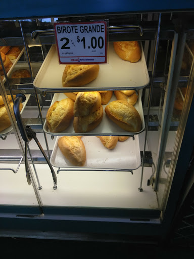 Grocery Store «El Super», reviews and photos, 9850 Sierra Ave, Fontana, CA 92335, USA