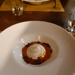 Photo n°33 de l'avis de Angela.. fait le 12/11/2020 à 14:47 sur le  Country House Ca 'Virginia Wellness Bike Resort à Borgo Massano