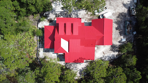 Roofing Contractor «Embick Roofing», reviews and photos, 220 Venus St, Jupiter, FL 33458, USA