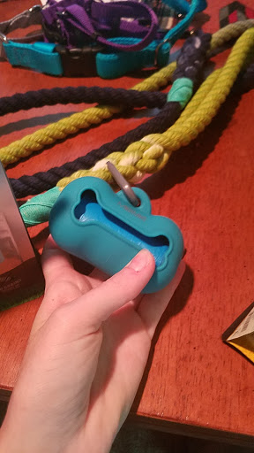 Pet Supply Store «Sellwood Pet Supply», reviews and photos, 8334 SE 17th Ave, Portland, OR 97202, USA