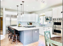 D&J CABINET COATING AND DESIGN Valrico - Photo 2 - Car repair in Valrico, FL, Riverview