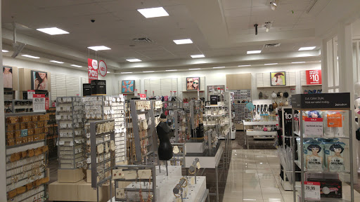 Department Store «JCPenney», reviews and photos, 6200 Grandview Pkwy, Davenport, FL 33837, USA