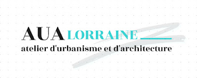 AUALorraine à Nancy
