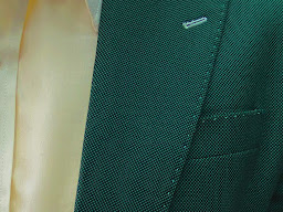 RFC Your Personal Tailors