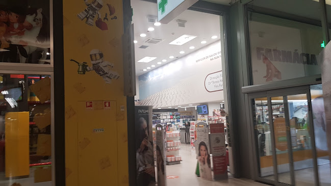 farmaciadomar.negocio.site