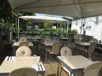 Atmosphère du Restaurant français Tout le Monde à Table à Savigny-le-Temple - n°17