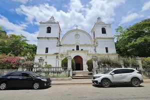 Parque de Ocotal image