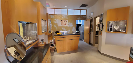 Jewelry Designer «Philip Voetsch Jewelry By Design», reviews and photos, 7608 State Line Rd, Prairie Village, KS 66208, USA